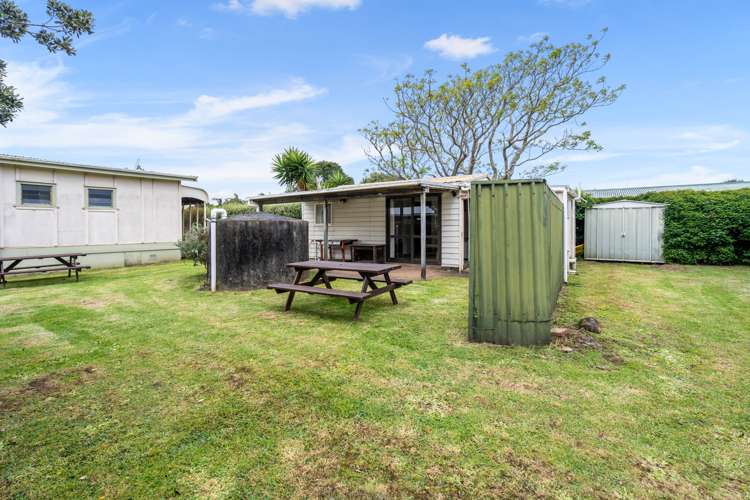 11 Ringer Avenue Matapouri_10