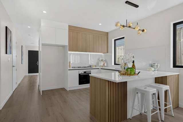 36 Christella Street Flat Bush_4