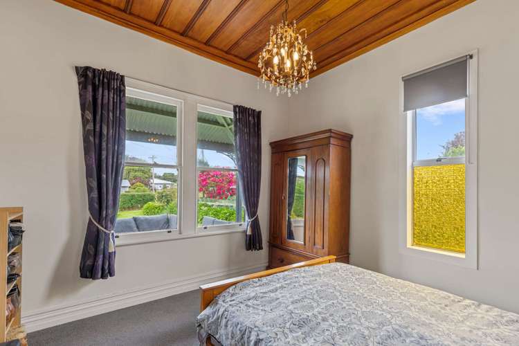 25 Smith Street Waverley_9