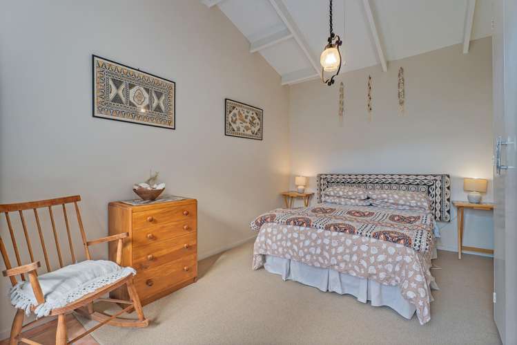 4 Courtney Place Pauanui_13
