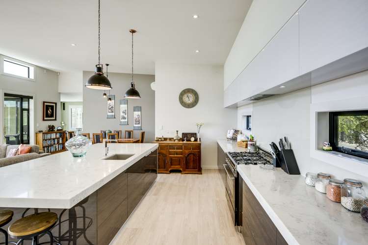 1092a Elsthorpe Road Otane_9