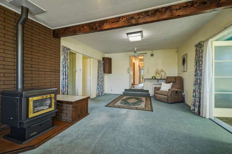 72 Kea Street_5
