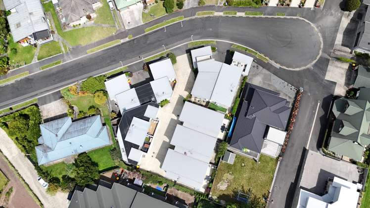 18C Kelvin Place Hamilton East_21