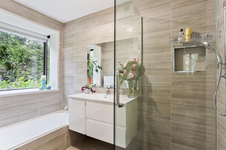 5A Merrin Street Avonhead_24