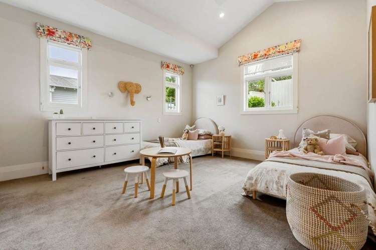 67 Athens Road Onehunga_20