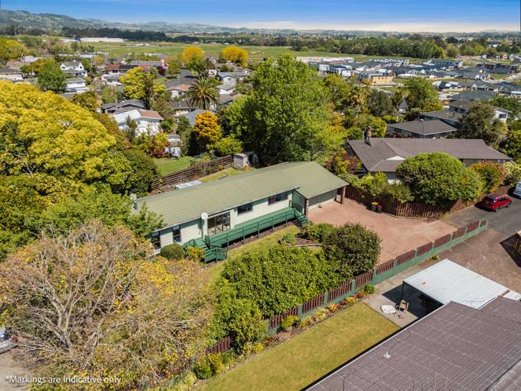 10 Rhonda Place Opaheke_18