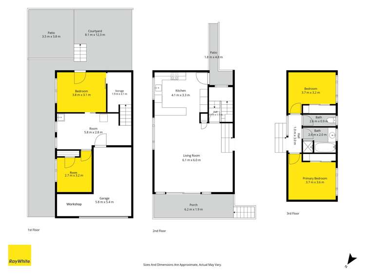 1/61 Stanley Road Glenfield_15