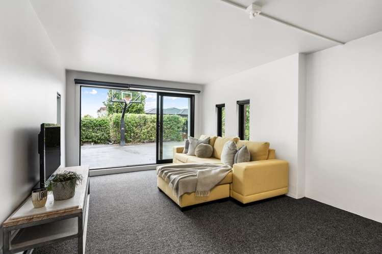 1/15 Monteith Crescent Remuera_11