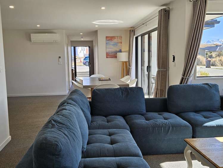 23 Andrew Don Drive Lake Tekapo_15