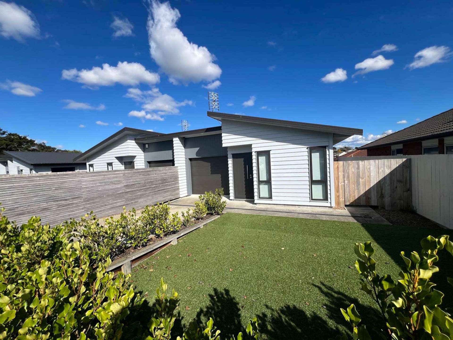 Gibson Road Tuakau_0