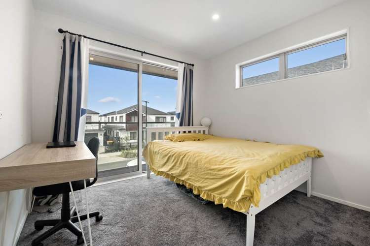 18 Greenfinch Road Hobsonville_10