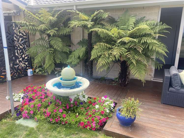 16 Torrey Pines Waimairi Beach_20