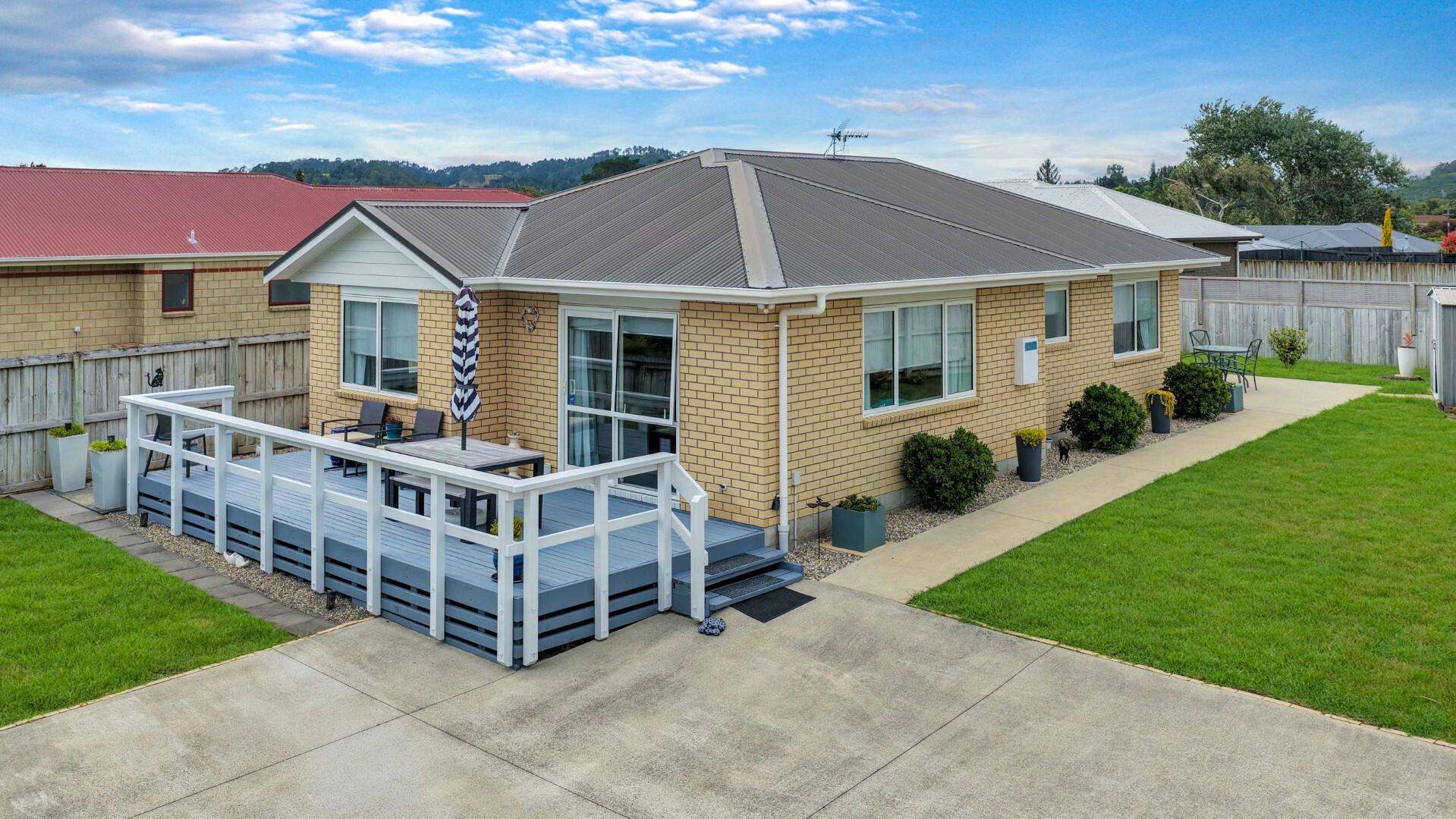 17 Somerset Street Waihi_0