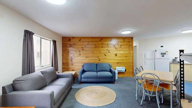 46/4-18 Sussex Street 1313_2