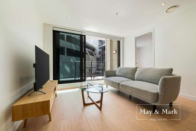 103/145 Nelson Street Auckland Central_4