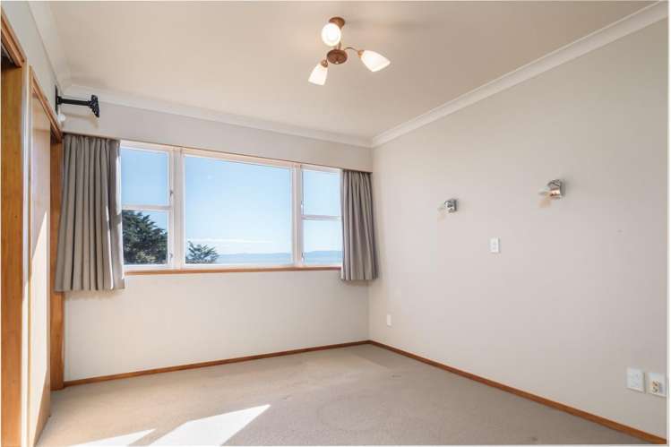 232 Tony Avenue Thames_13