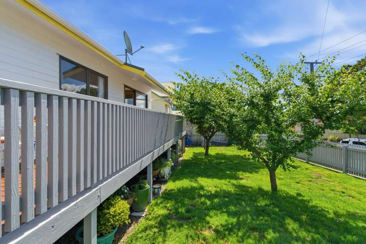 4B Tui Street Te Puke_25