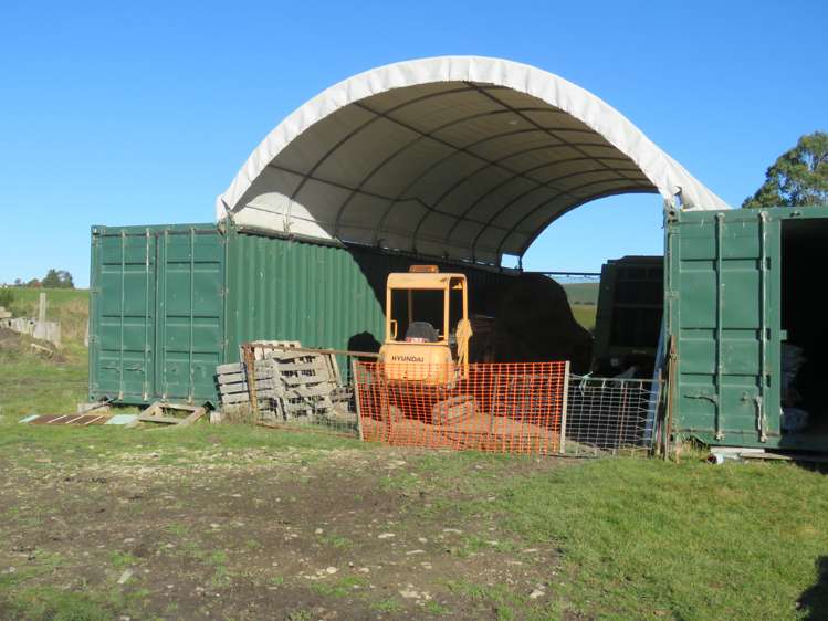 157 Irvine Road Herbert_17