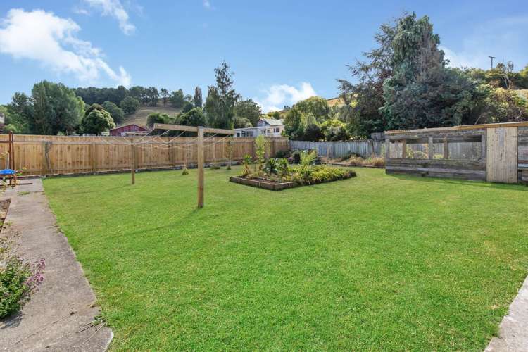 8249b State Highway 1 Taihape and Surrounds_17