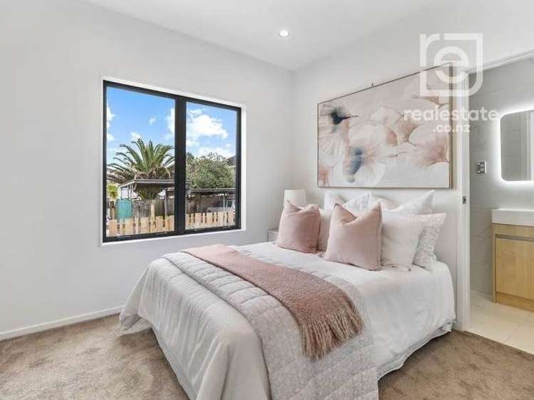 20A Subritzky Avenue Mt Roskill_5