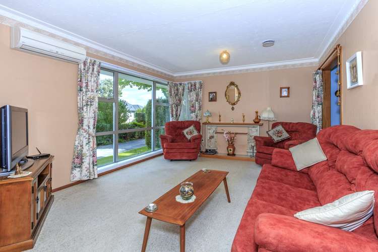 34 Stanton Crescent Hoon Hay_2