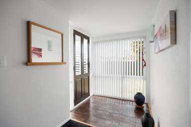 18 Alamein Crescent_1