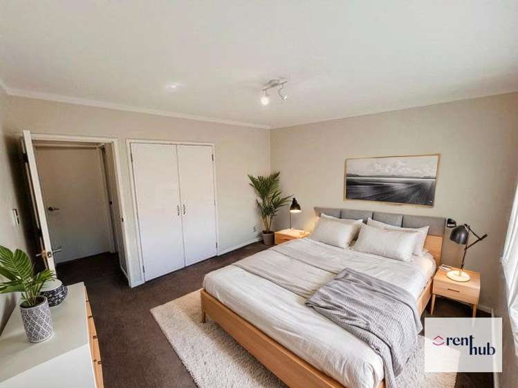 4/4 Meadow Street Mount Wellington_5