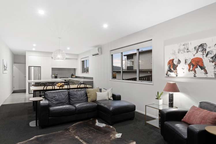 44 Anselmi Ridge Road_2