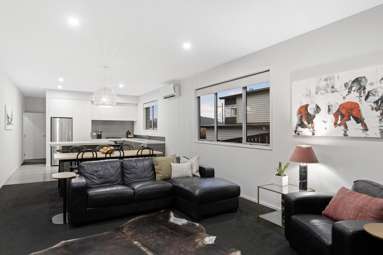 44 Anselmi Ridge Road_2