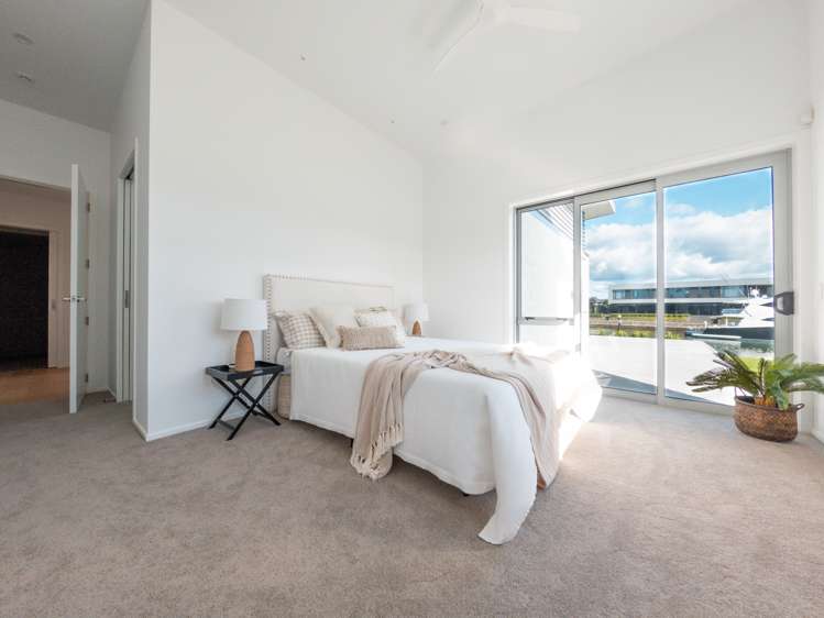 21 and 23 Dorsal Close, Marlin Waters Whitianga_5