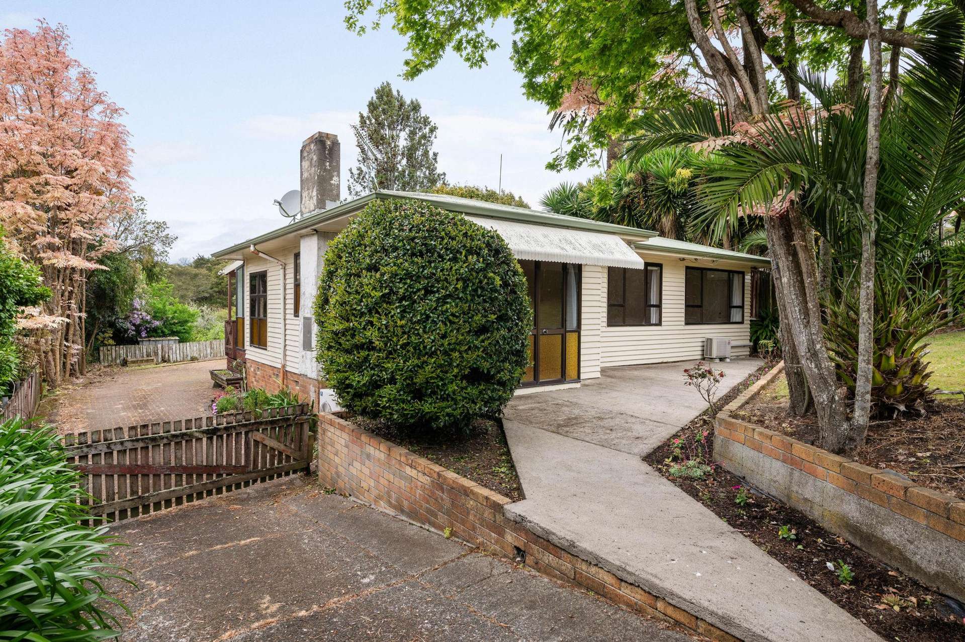 15 Upland Road Huntly_0