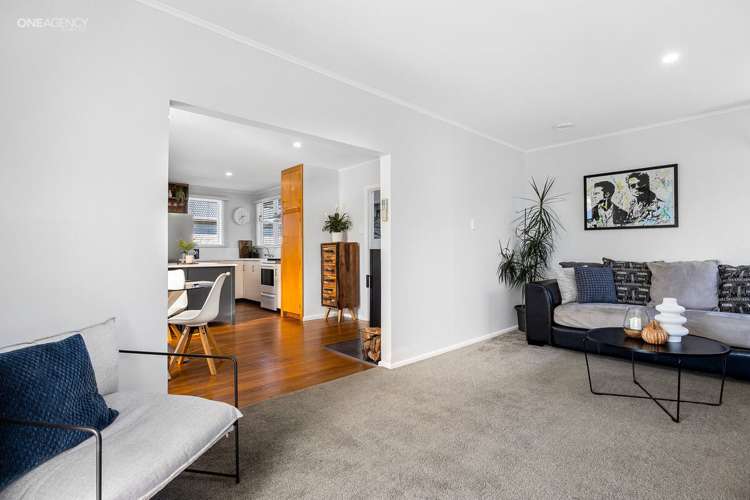 12 Boyd Street Rangiora_7