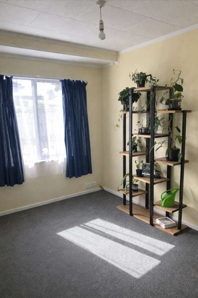 44A Sandwich Road 1148_6