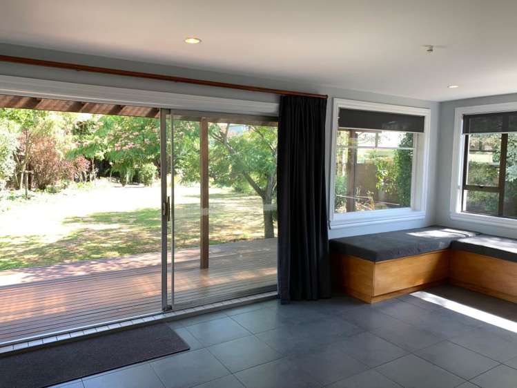 57 Searells Road Strowan_6