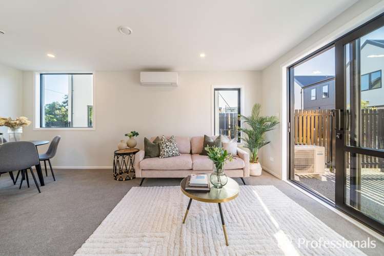 137 Cambridge Terrace Fairfield_8