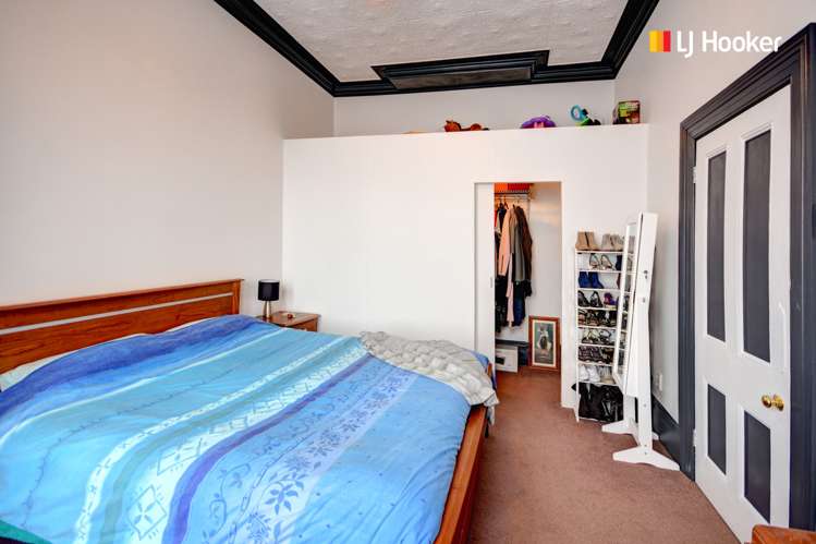 46 Bathgate Street South Dunedin_7