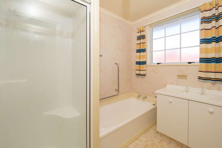 14 Williamson Place Geraldine_10