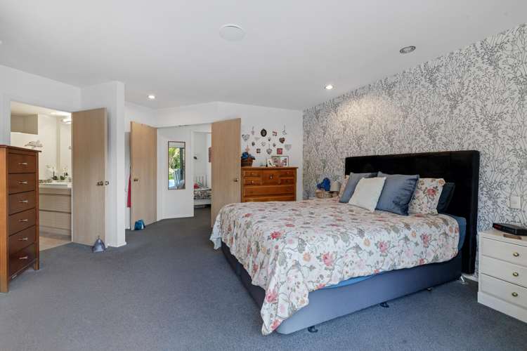 33A Clydesdale Avenue Somerville_15