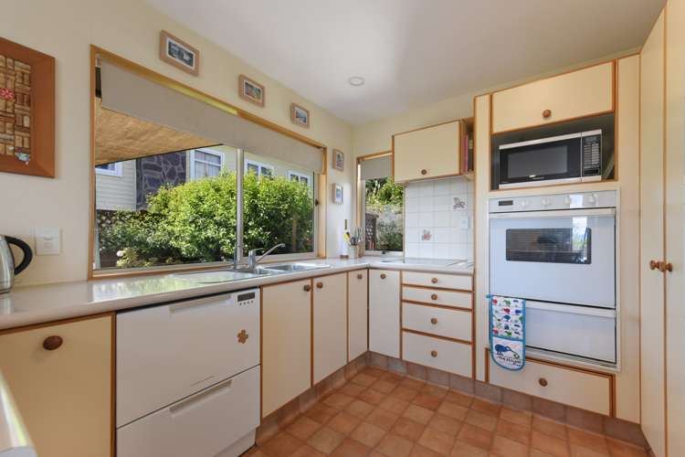 20 Greenhill Road Wakatu_7