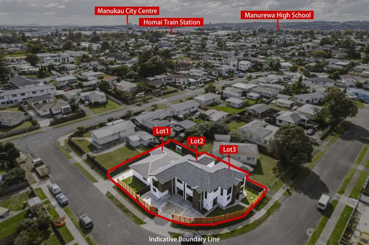 4 Romney Place Manurewa_18