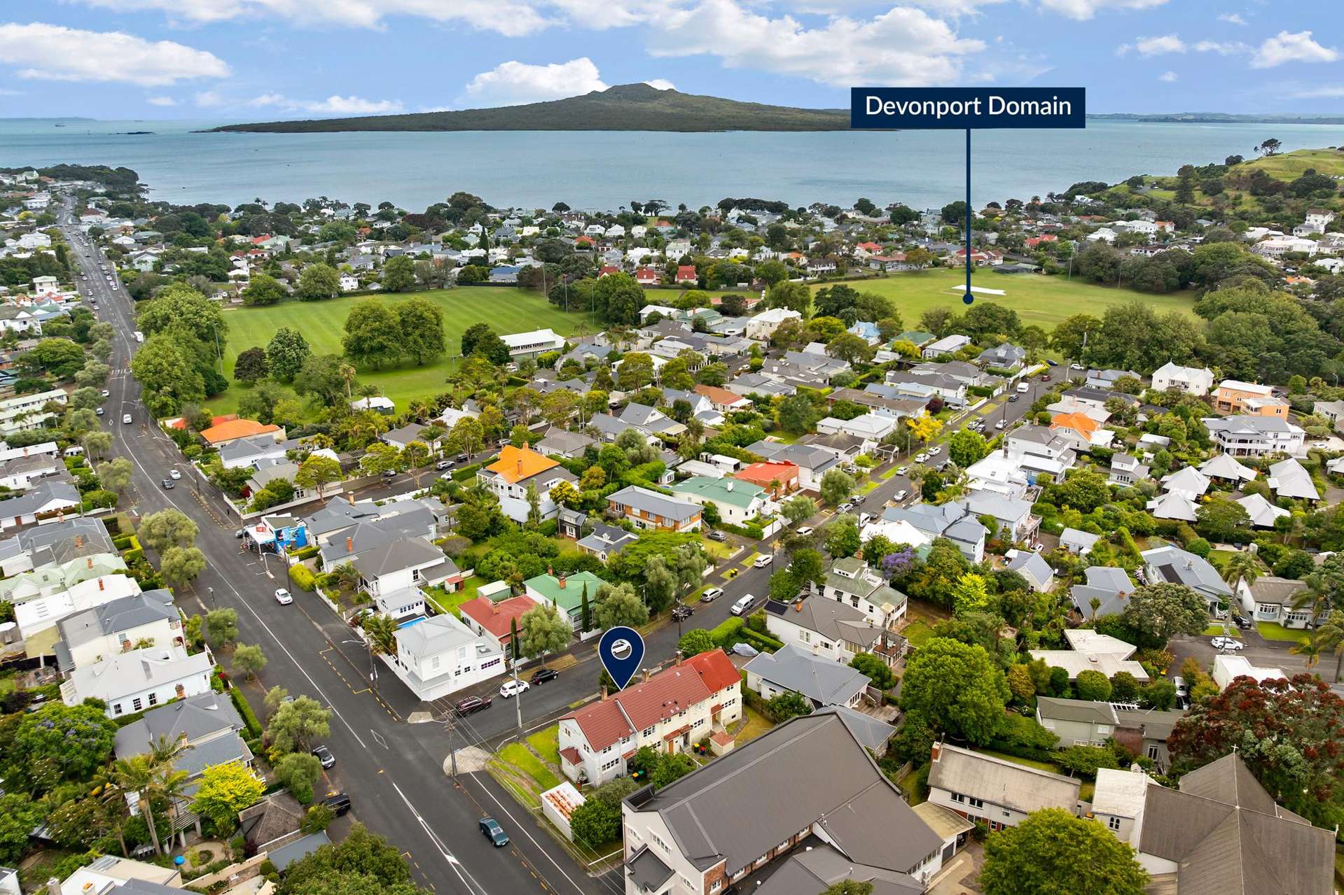 2/2A Domain Street Devonport_0