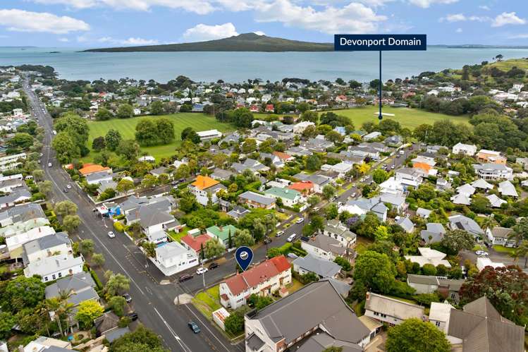 2/2A Domain Street Devonport_10