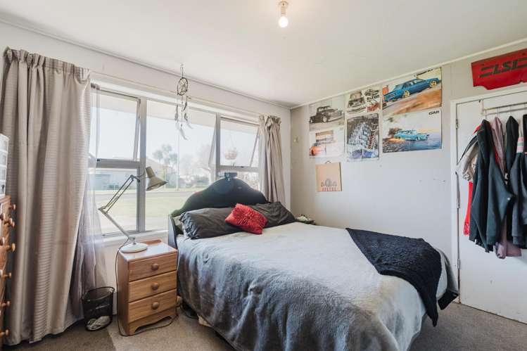 53c Herschel Street Ngaruawahia_11