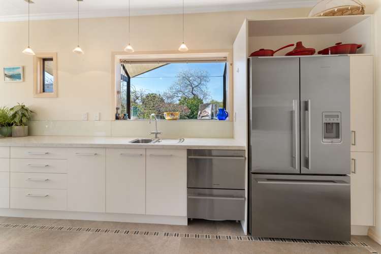 7 Freyberg Avenue Stoke_9