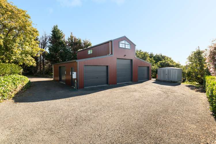 84a Oliver Road Wairoa_6