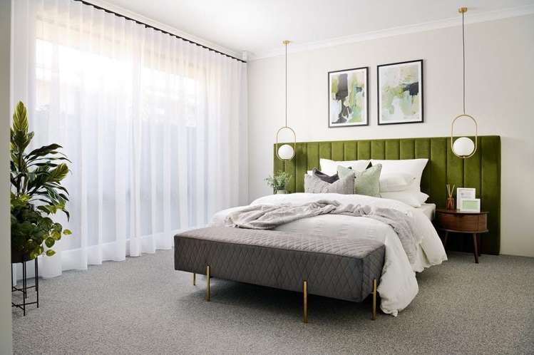 3 Patty Lane Pukekohe_4