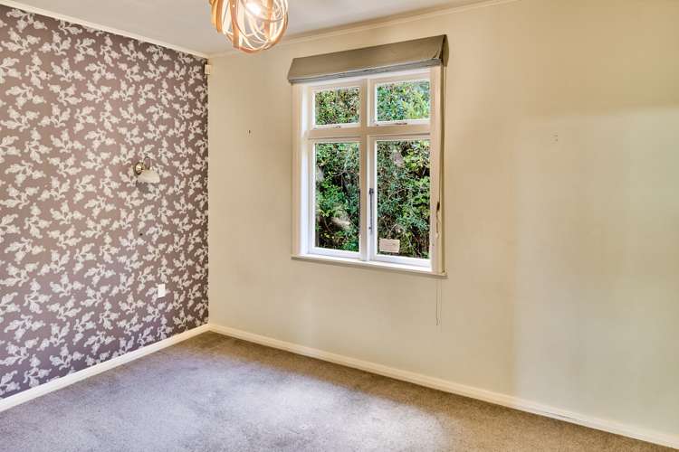 207 Flightys Road Judgeford_12