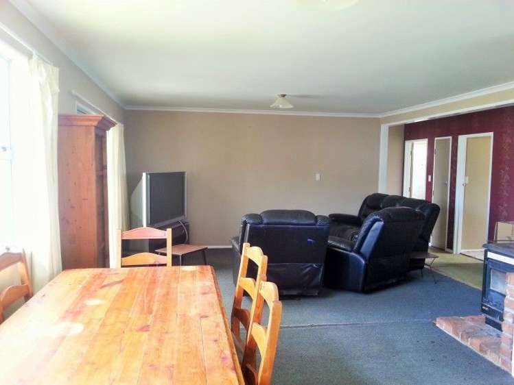 860 Mataro Road Onaero_9