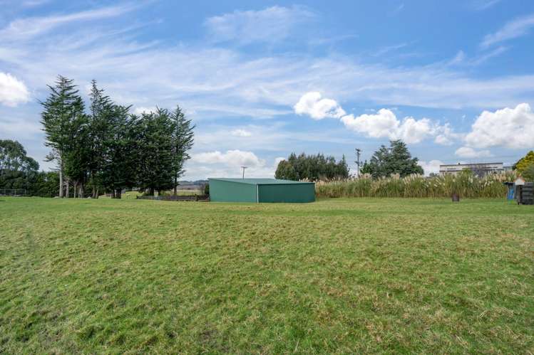 50 Knutsford Road Otautau_30