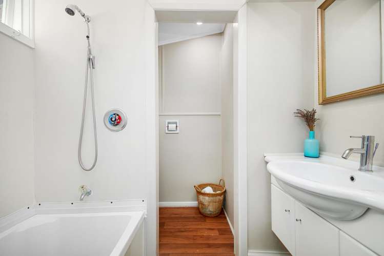 51 Richmond Street Petone_6